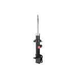 Ammortizzatore KYB Excel-G 334311 sinistra