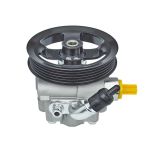 Hydraulikpumpe, Lenkung MEYLE 30-14 631 0001