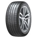 Neumáticos de verano HANKOOK Ventus S1 evo3 K127C 235/45R19 95V