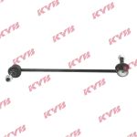 Haste/braço, estabilizador KYB KSLF4397
