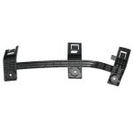 Produktbild 2