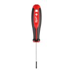 Philips PH-schroevendraaier MILWAUKEE 4932471785