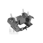 Support moteur TEDGUM TED99751