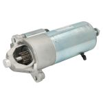 Starter HC-CARGO CAR114119