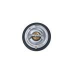 Thermostat, Kühlmittel NRF 725074