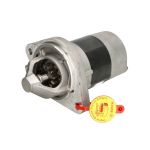 Starter BOSCH 0 986 027 030