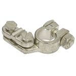 Braçadeira de pólo de bateria BOSCH 1 901 315 105