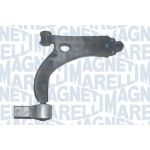 Wielophanging MAGNETI MARELLI 301181351300