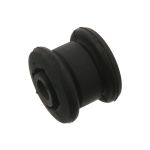 Lagerung, Kühler FEBI BILSTEIN 35320