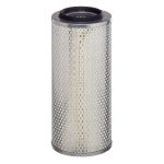 Filtro de ar HENGST E1248L