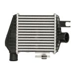 Intercooler NRF 30371