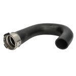 Durite de turbocompresseur THERMOTEC DCX157TT