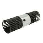 Lüftermotor, Wagenheizgeräte AURORA 212-552-0004