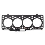 Packning till cylinderhuvud FEBI BILSTEIN 105921