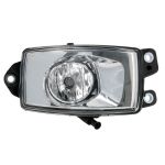 Sumuvalo TRUCKLIGHT FL-RV007R