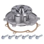 Vattenpump BLUE PRINT ADG09166