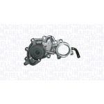 Pompe à eau MAGNETI MARELLI 352316171144