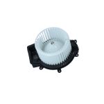 Ventilador da cabina NRF 34346