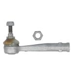 Spurstangenkopf Schaeffler FAG 840 1539 10