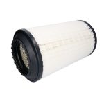 Luftfilter DONALDSON P786421