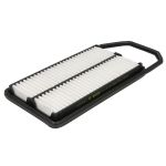 Filtro de aire BOSCH F 026 400 833