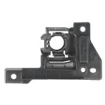 Houder, sensor-parkeerhulp Original BLIC 5503-05-8168961P
