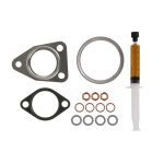 Montageset, supercharger AJUSA JTC12056