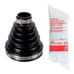 Soufflet de cardan FEBI BILSTEIN 174488