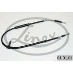 Photo du produit 2