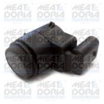 Sensor, ajuda de estacionamento MEAT & DORIA 94510