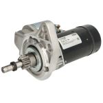 Starter HC-CARGO CAR111748