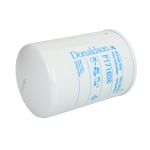 Foto van het product 2