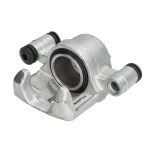 Bromsok FERODO FCL695807