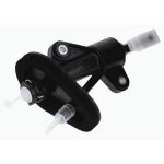 Foto van het product 2