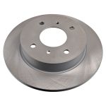 Bremsscheibe FEBI BILSTEIN 15895, 1 Stück