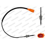 Sensor, Abgastemperatur WAGNER ETP00273