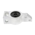 Casquillo, soporte del brazo de suspensión MOOG VO-SB-13708