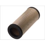 Luftfilter WIX FILTERS 46489