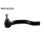 Spurstangenkopf SKF VKDY 811031