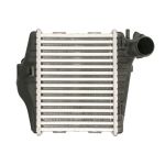 Intercooler NISSENS 96177