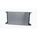 Motorkylare MAGNETI MARELLI 350213217600