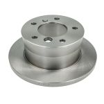 Disque de frein MEYLE 015 523 2031