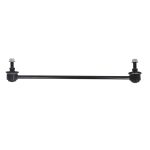 Stabilisatorstang CTR CL0222L
