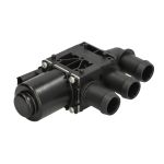Kühlmittelregelventil THERMOTEC D0B006TT