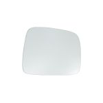 Retrovisor exterior - Cristal de espejo BLIC 6102-02-5501696P Derecha