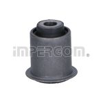 Bucha, suporte do braço de suspensão IMPERGOM 7196
