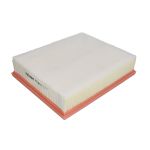Luftfilter FILTRON AP 004/7