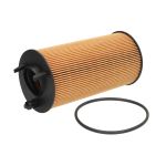Filtro olio PURRO PUR-HO0119