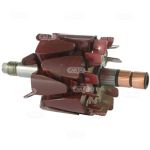 Rotor, generator HC-CARGO 137970