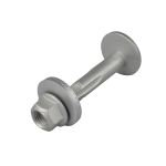 Tornillo corrector de inclinación TEDGUM TED16915